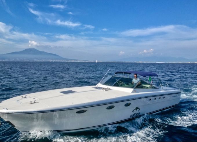 Itama 38