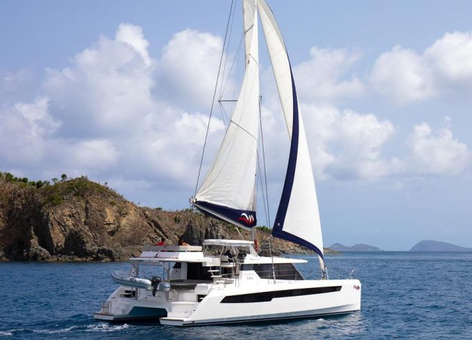 Leopard 50