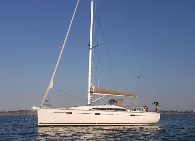 Salona 35