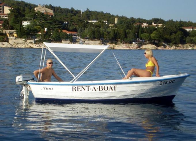 Pasara