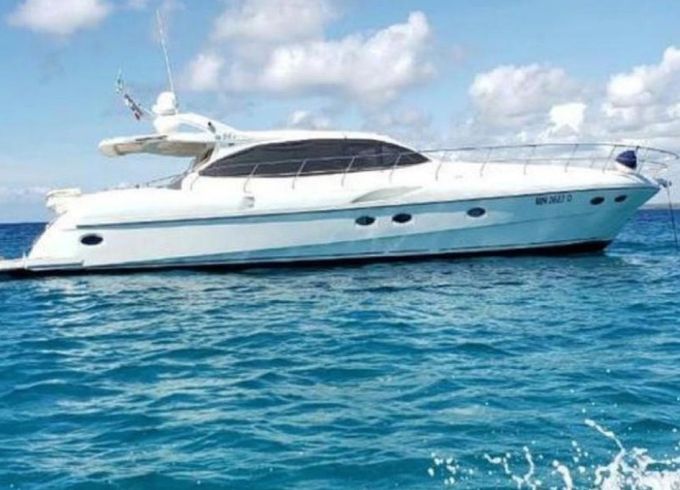 Alena 56