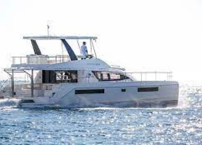 Leopard 43