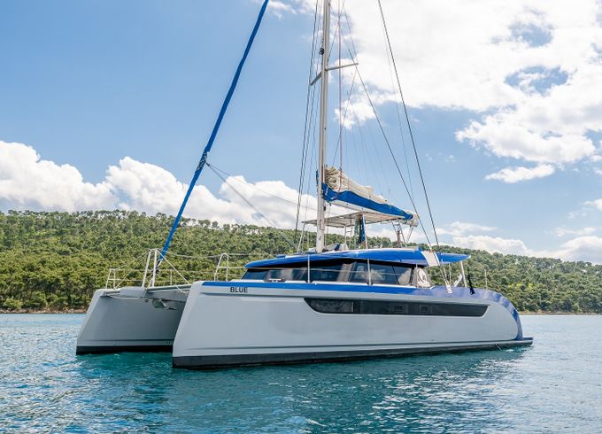 Luna 49