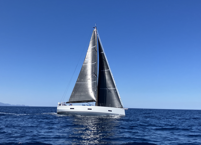 Solaris 50