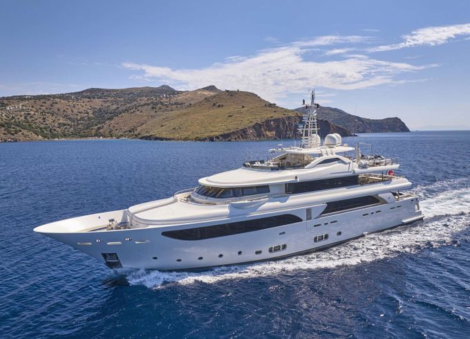 CRN Ancona PALATIAL