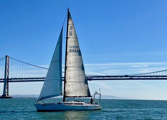 Santa Cruz 50