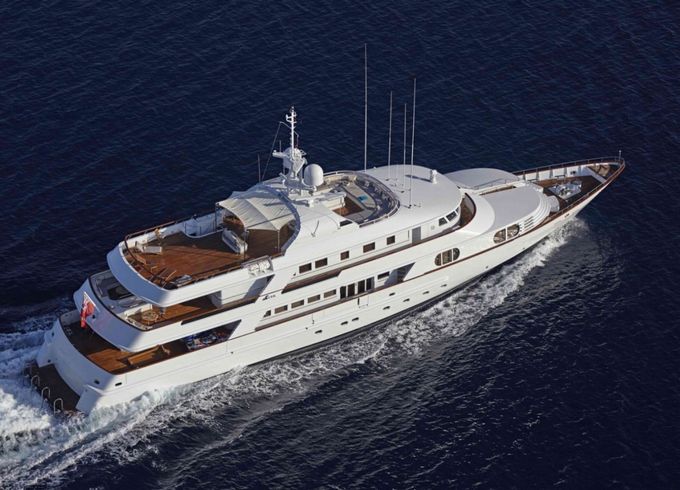 Crn Cantieri