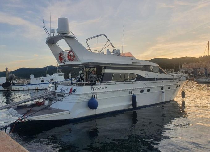 Astondoa 59