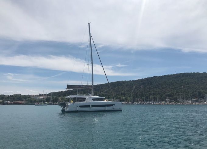 Bali 4.8