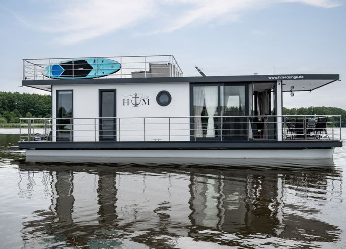 Waterbus S.C. Independent