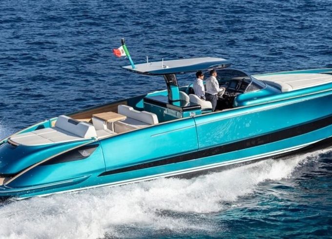 Solaris 44