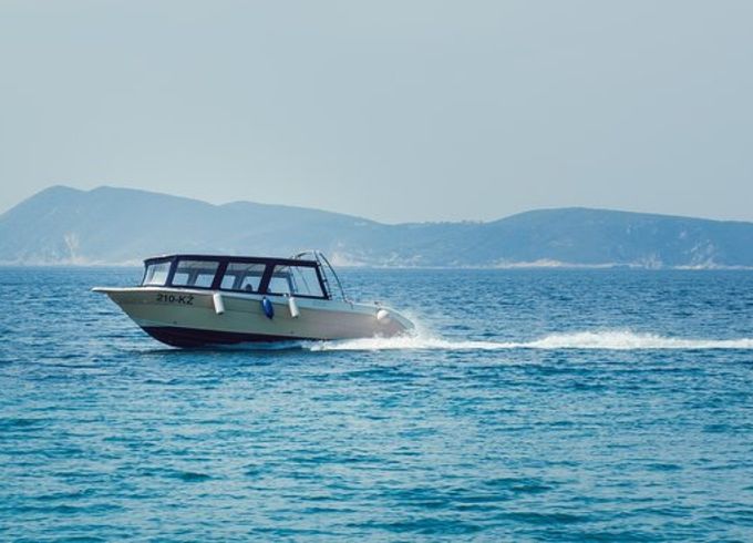 Enzo 35