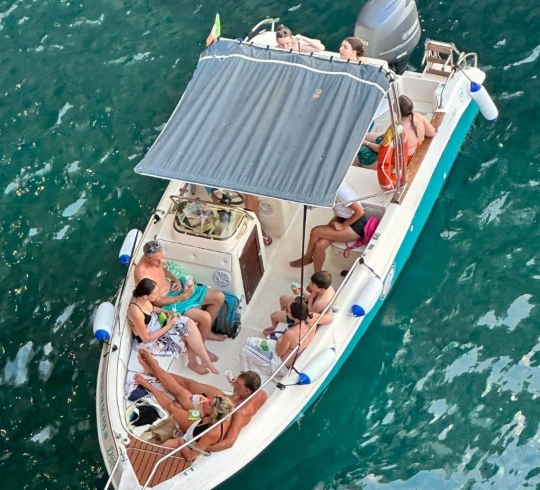 Marinello Eden 22