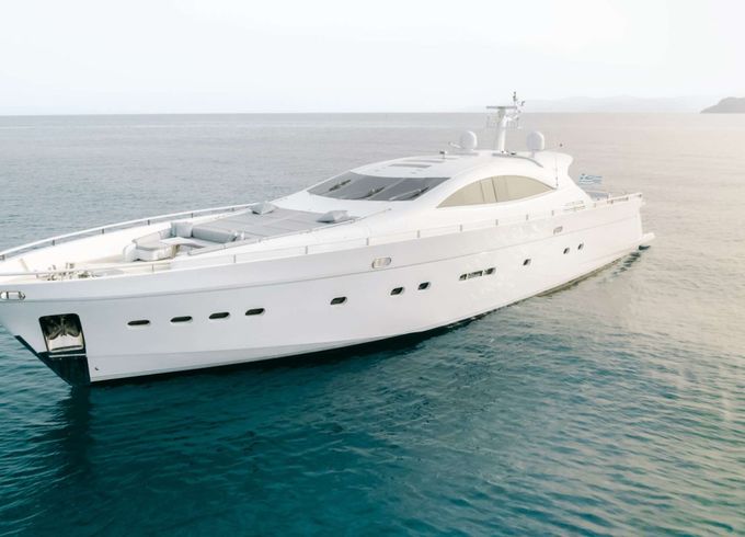 Italcraft MAC