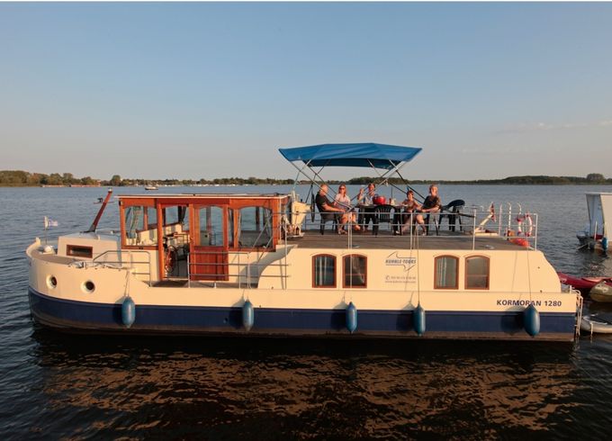 Kormoran 1280