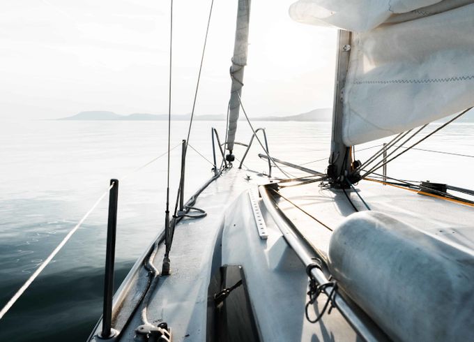 Bavaria 44