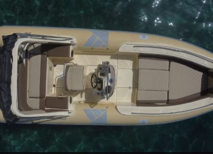 Futura 6.6M