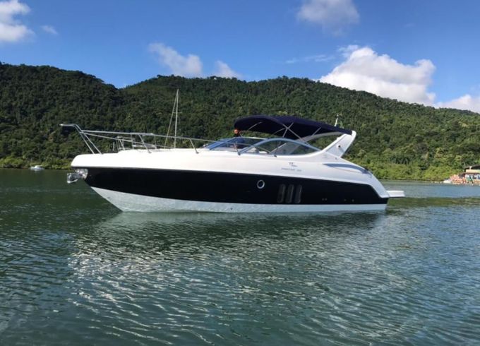 Phantom 30