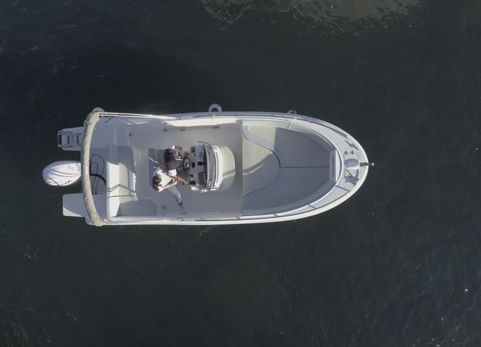 Allegra 21