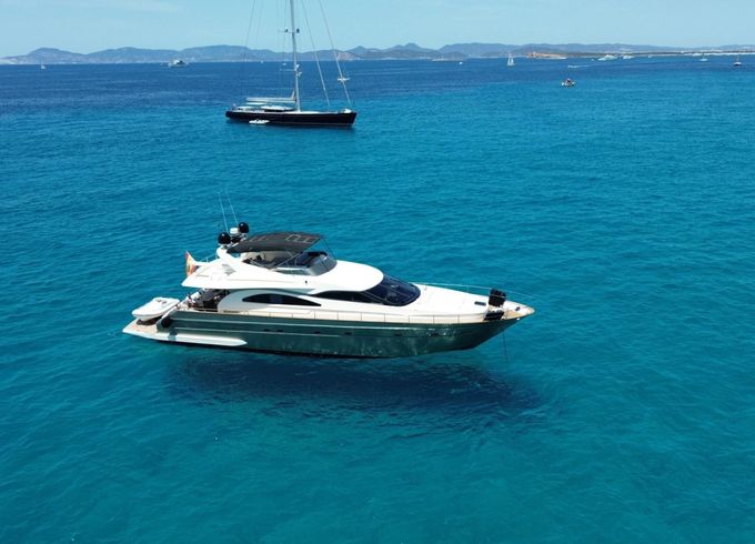 Astondoa 80