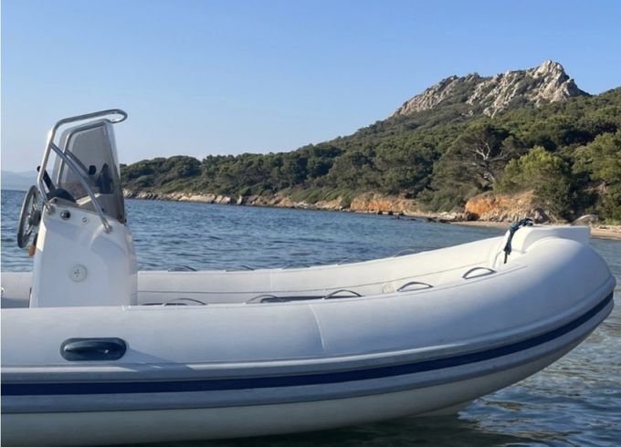 Capelli Tempest 626 Luxe