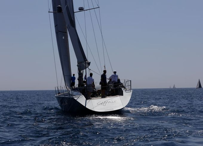 Maxi 65