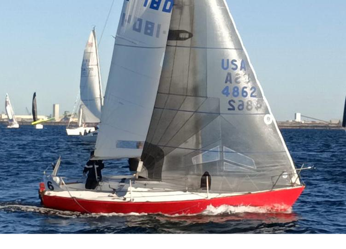 J Composites J 24