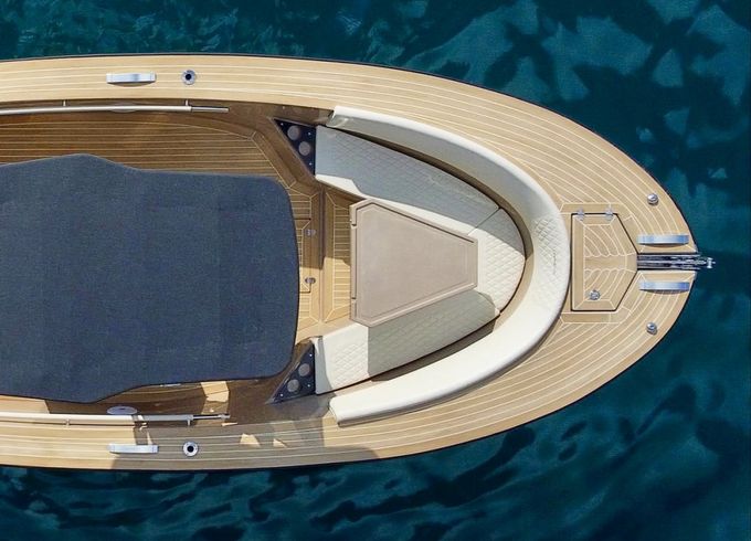 Lilybaeum Levanzo 25