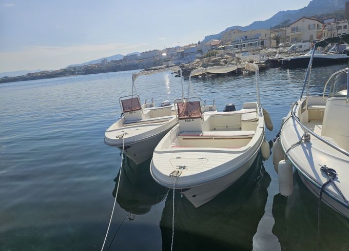 Selva T 4.8