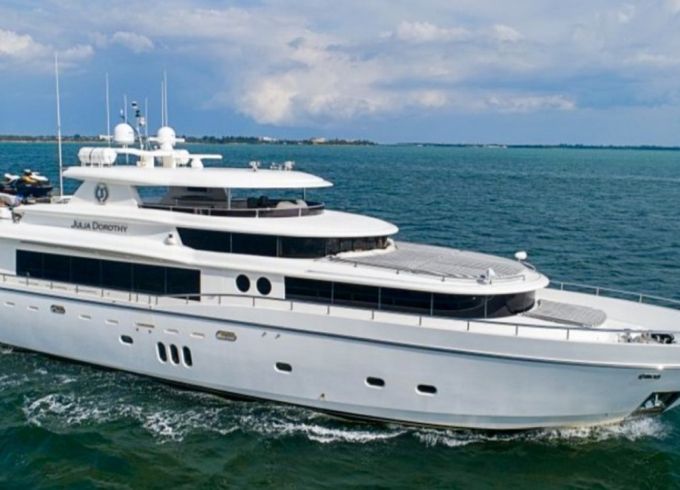 Johnson 103
