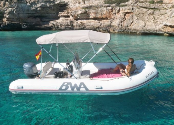 Bwa Sport 17