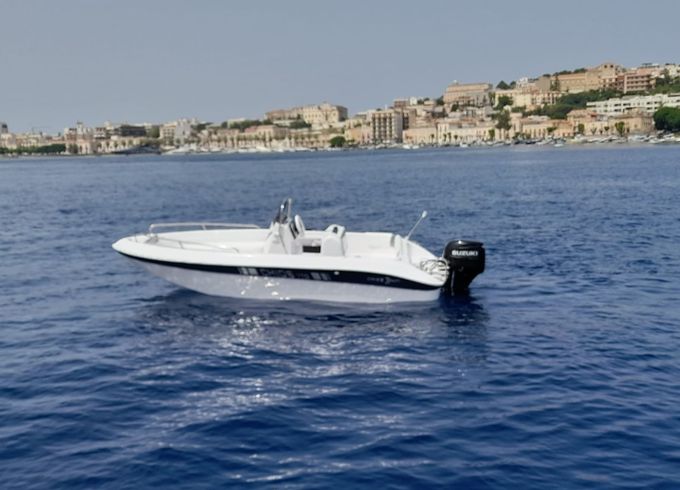 Orrizzonti Chios 170