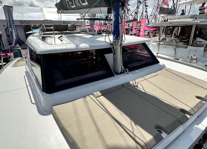 Aventura 37