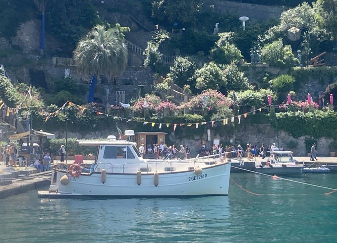 Menorquin-Yachts MY 100