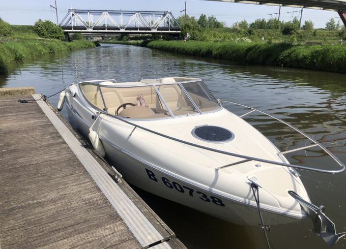 Gobbi 225 S