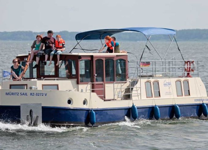 Kormoran 1290-2