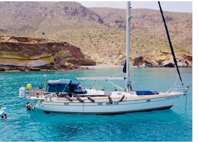 Dynamique Ya Dynamique 47