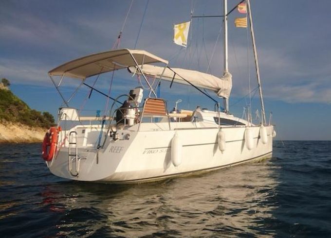 Viko S 30