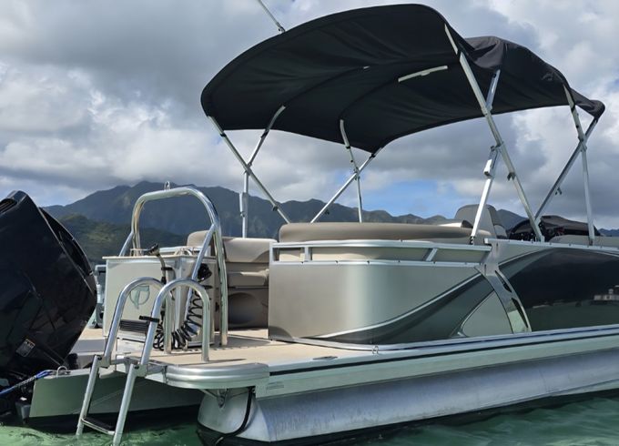 Avalon 23
