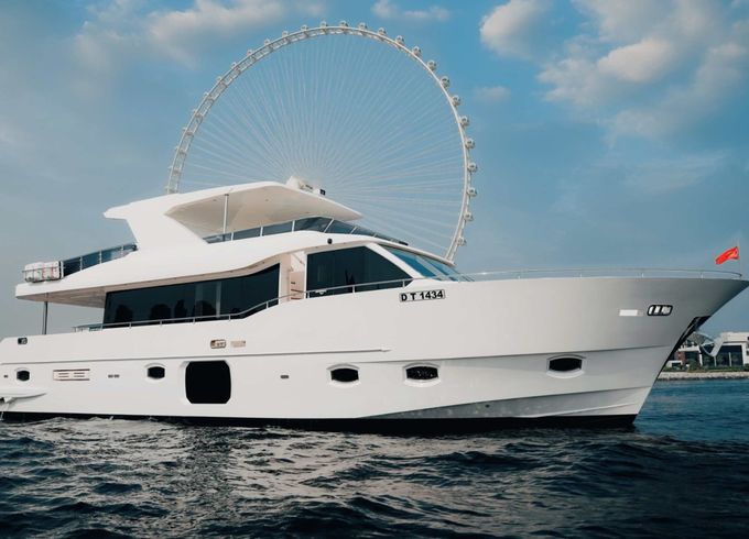 Sunseeker Silo