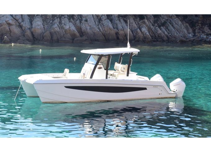 Aquila 28