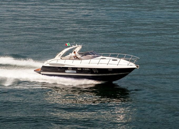Airon 388