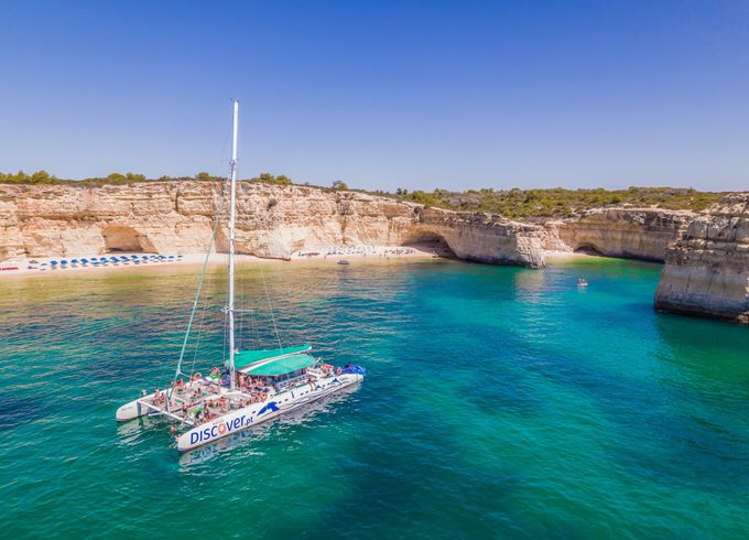 Fountaine Pajot Taiti 75