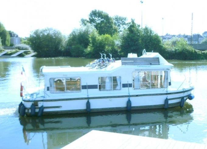 Low Cost Eau Claire 930