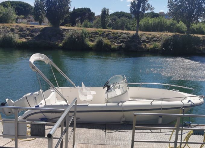 Ocqueteau Olympio 630