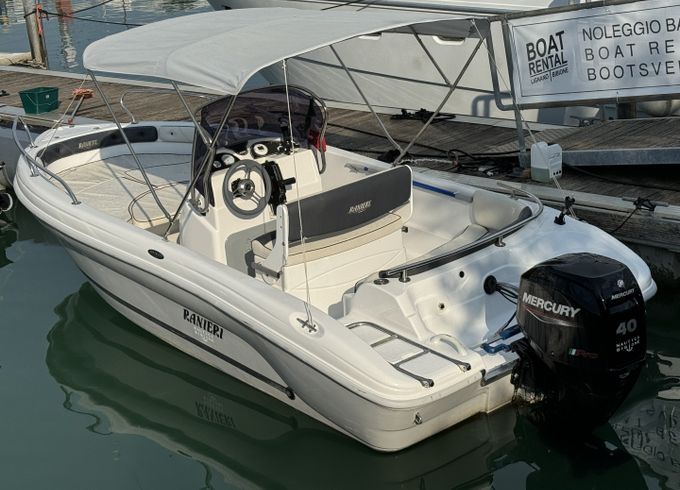 Ranieri Soverato 545