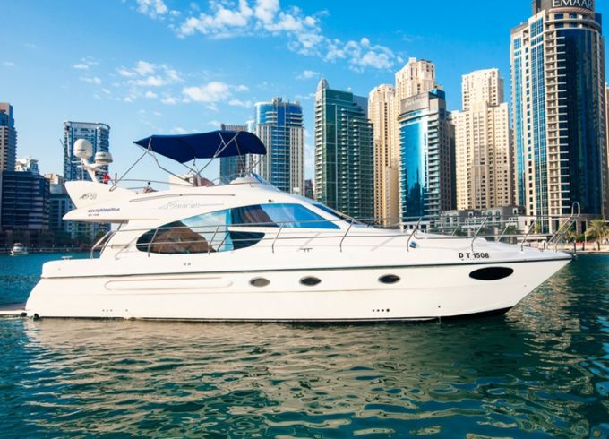 ALSHALI 50