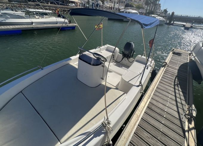 Dipol 450