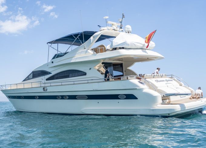 Astondoa 72