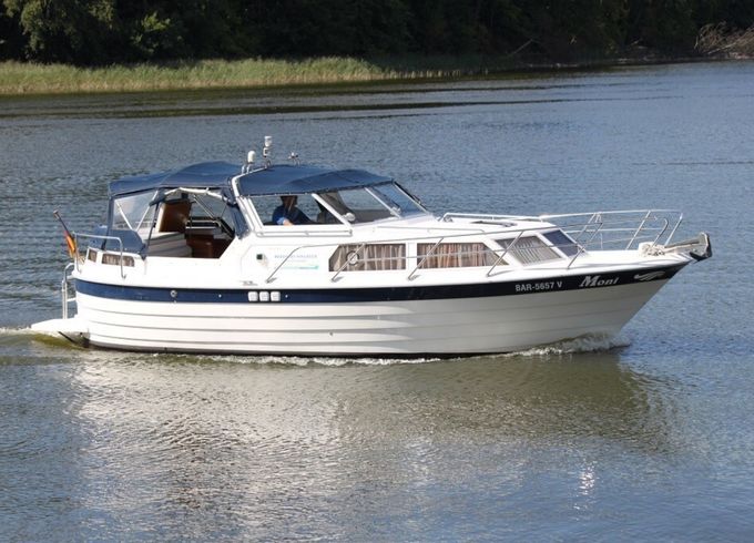 Agder 840